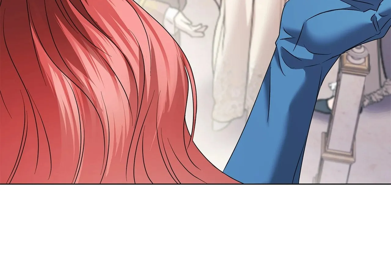 Read AMON: Unrelatable chapter 46 image 117 on Lezhin