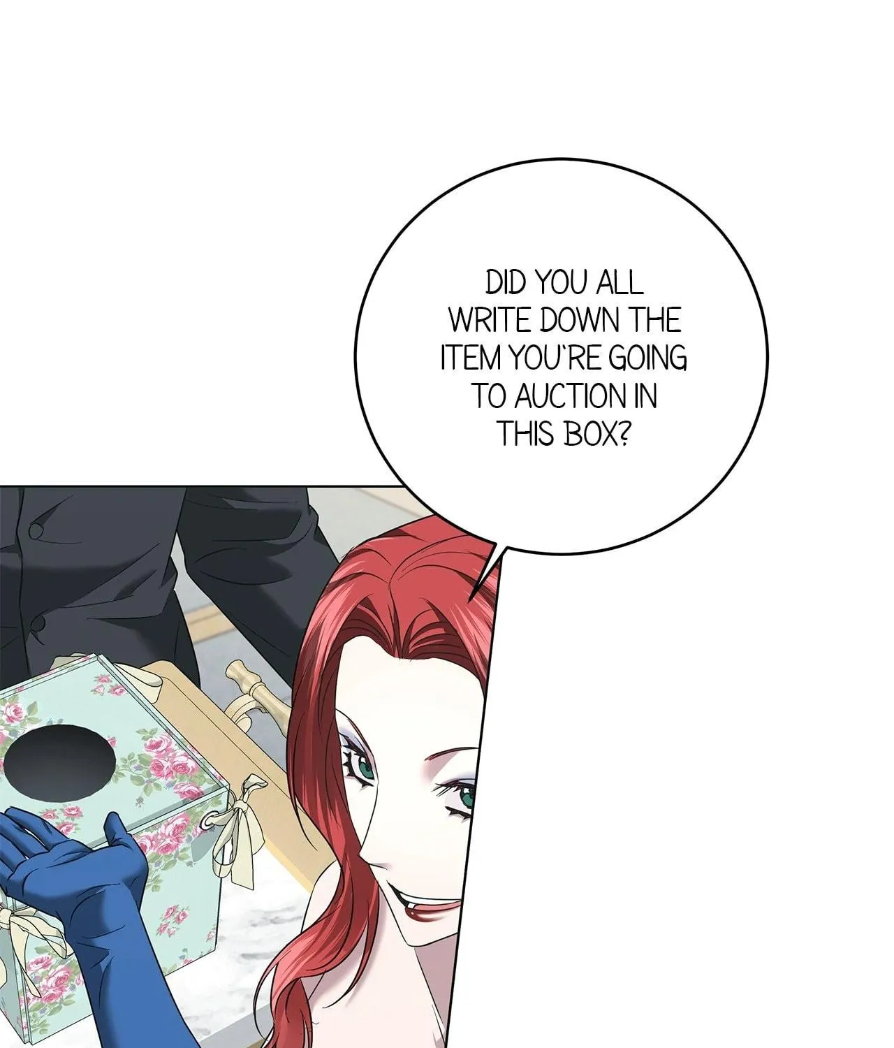 Read AMON: Unrelatable chapter 46 image 119 on Lezhin