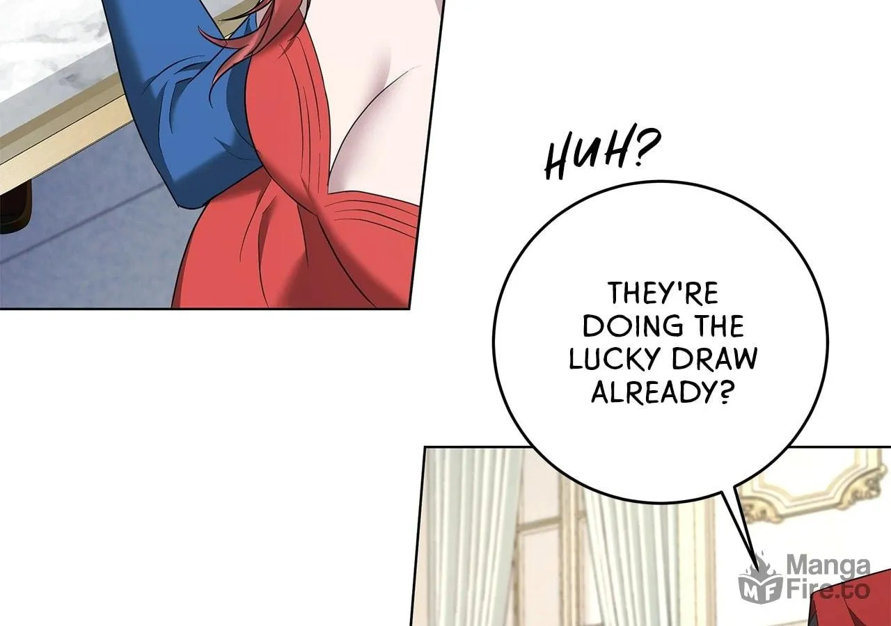 Read AMON: Unrelatable chapter 46 image 120 on Lezhin