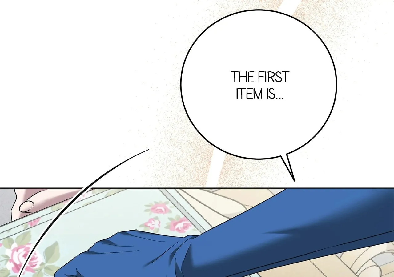 Read AMON: Unrelatable chapter 46 image 122 on Lezhin