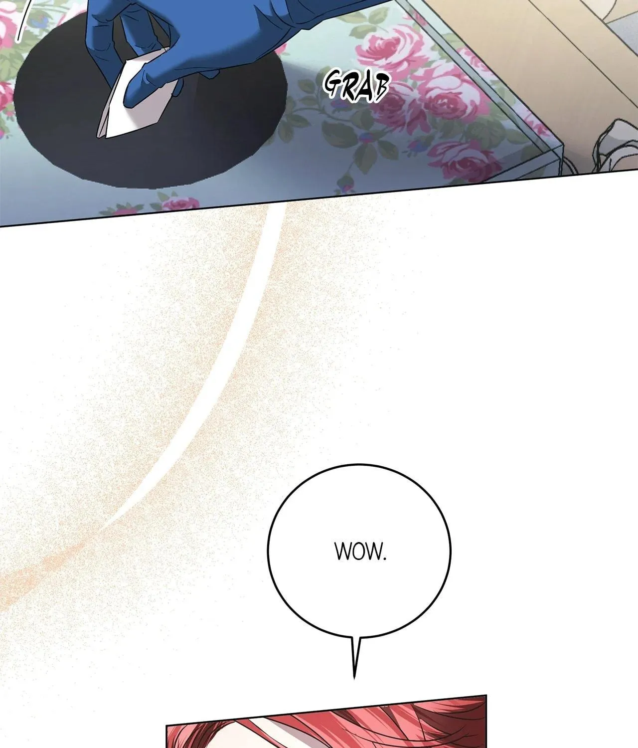 Read AMON: Unrelatable chapter 46 image 123 on Lezhin