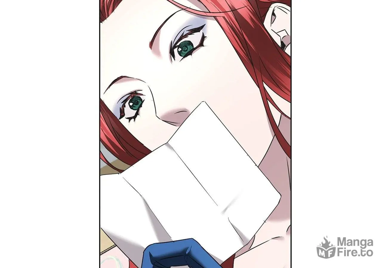 Read AMON: Unrelatable chapter 46 image 124 on Lezhin