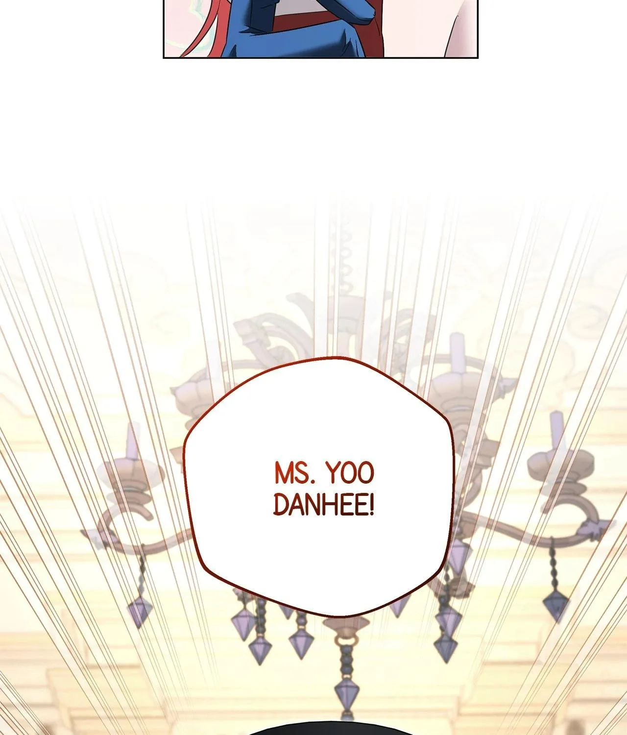 Read AMON: Unrelatable chapter 46 image 125 on Lezhin