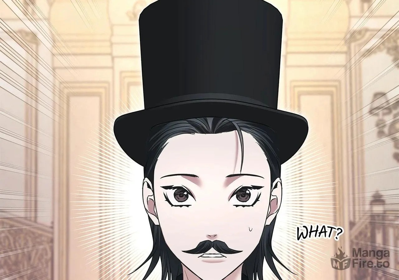 Read AMON: Unrelatable chapter 46 image 126 on Lezhin