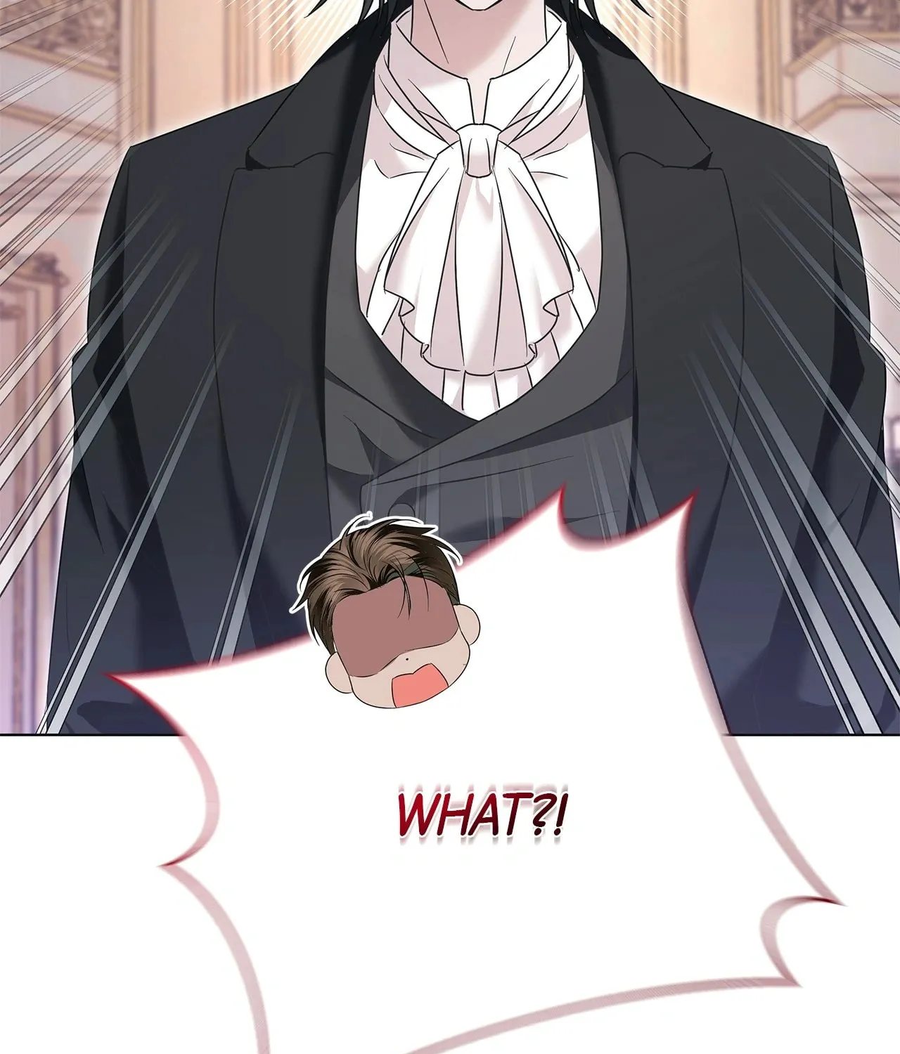 Read AMON: Unrelatable chapter 46 image 127 on Lezhin