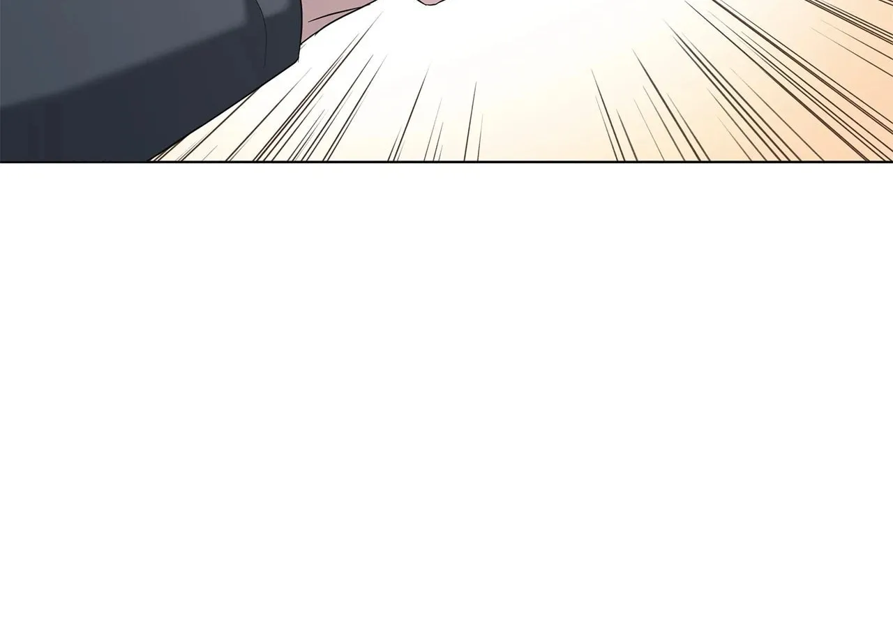 Read AMON: Unrelatable chapter 46 image 13 on Lezhin