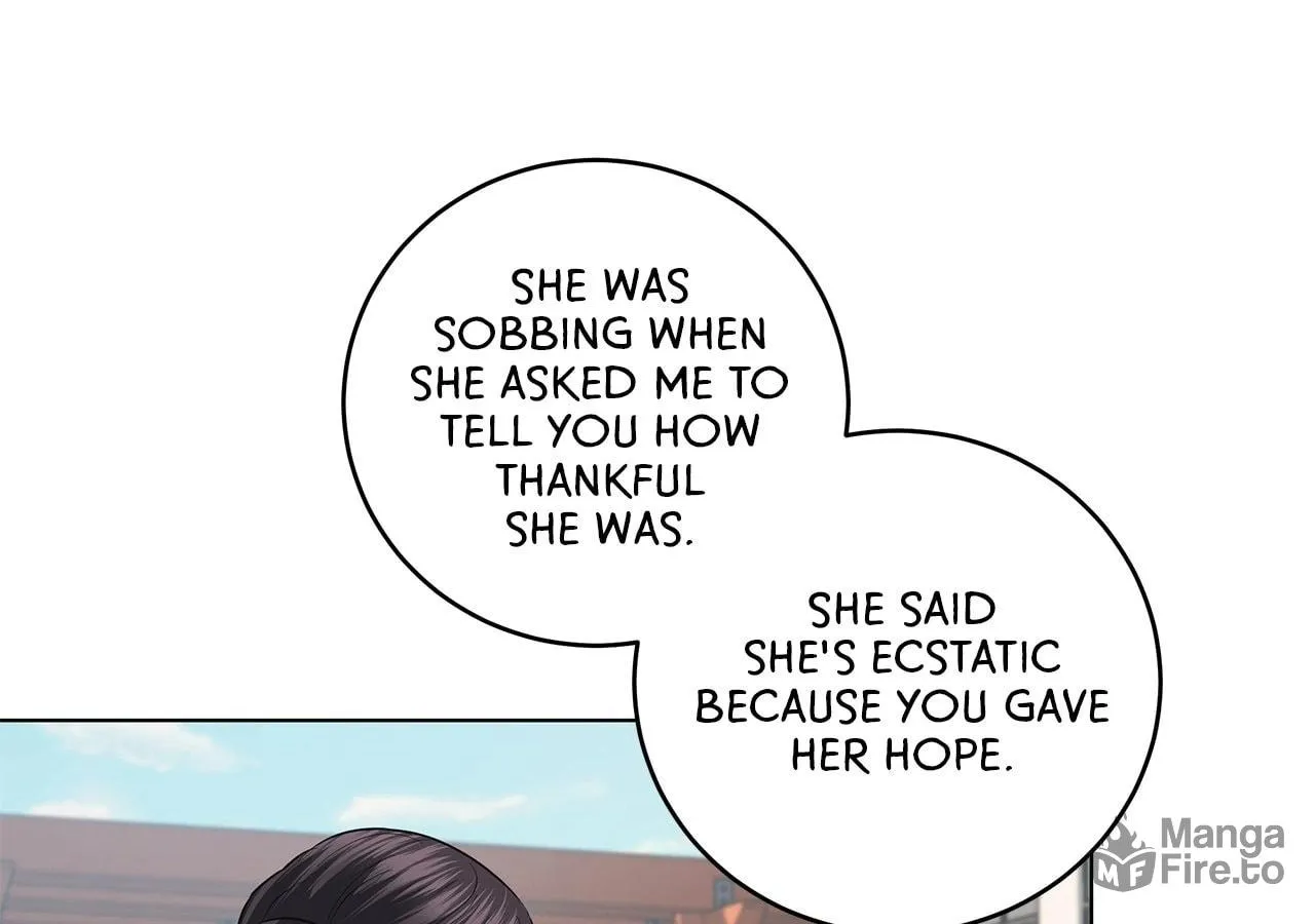 Read AMON: Unrelatable chapter 46 image 16 on Lezhin