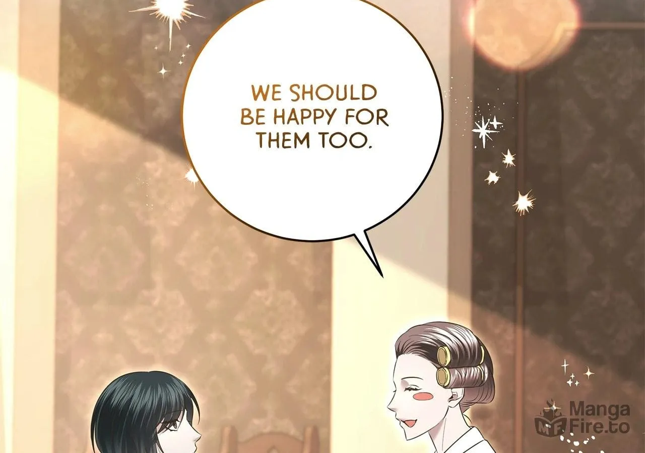 Read AMON: Unrelatable chapter 46 image 18 on Lezhin