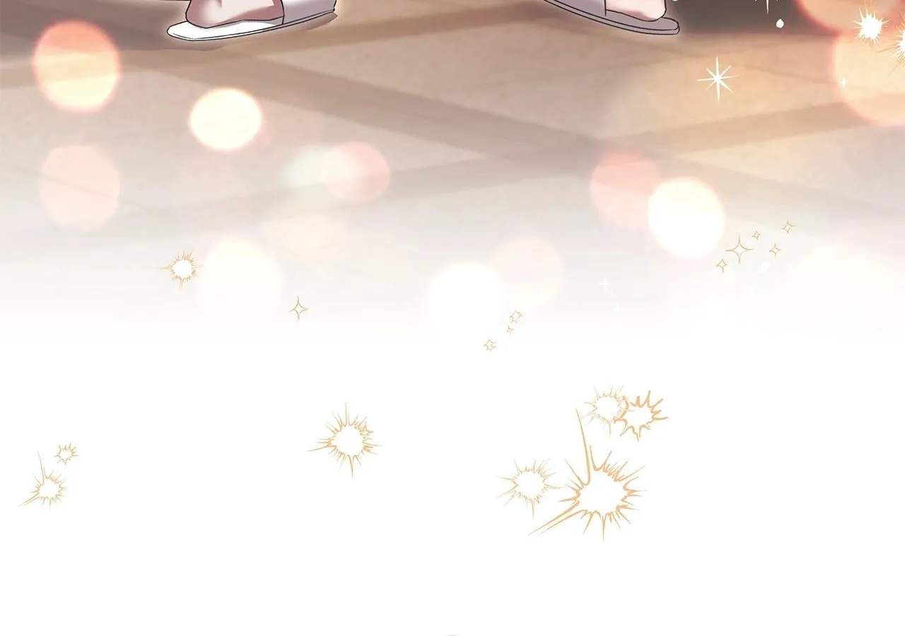Read AMON: Unrelatable chapter 46 image 20 on Lezhin