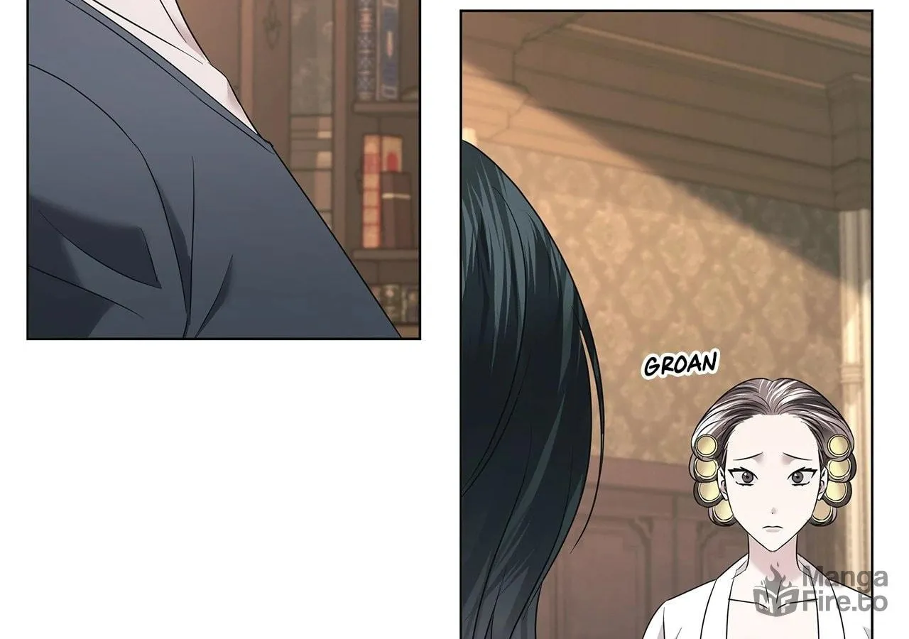 Read AMON: Unrelatable chapter 46 image 22 on Lezhin