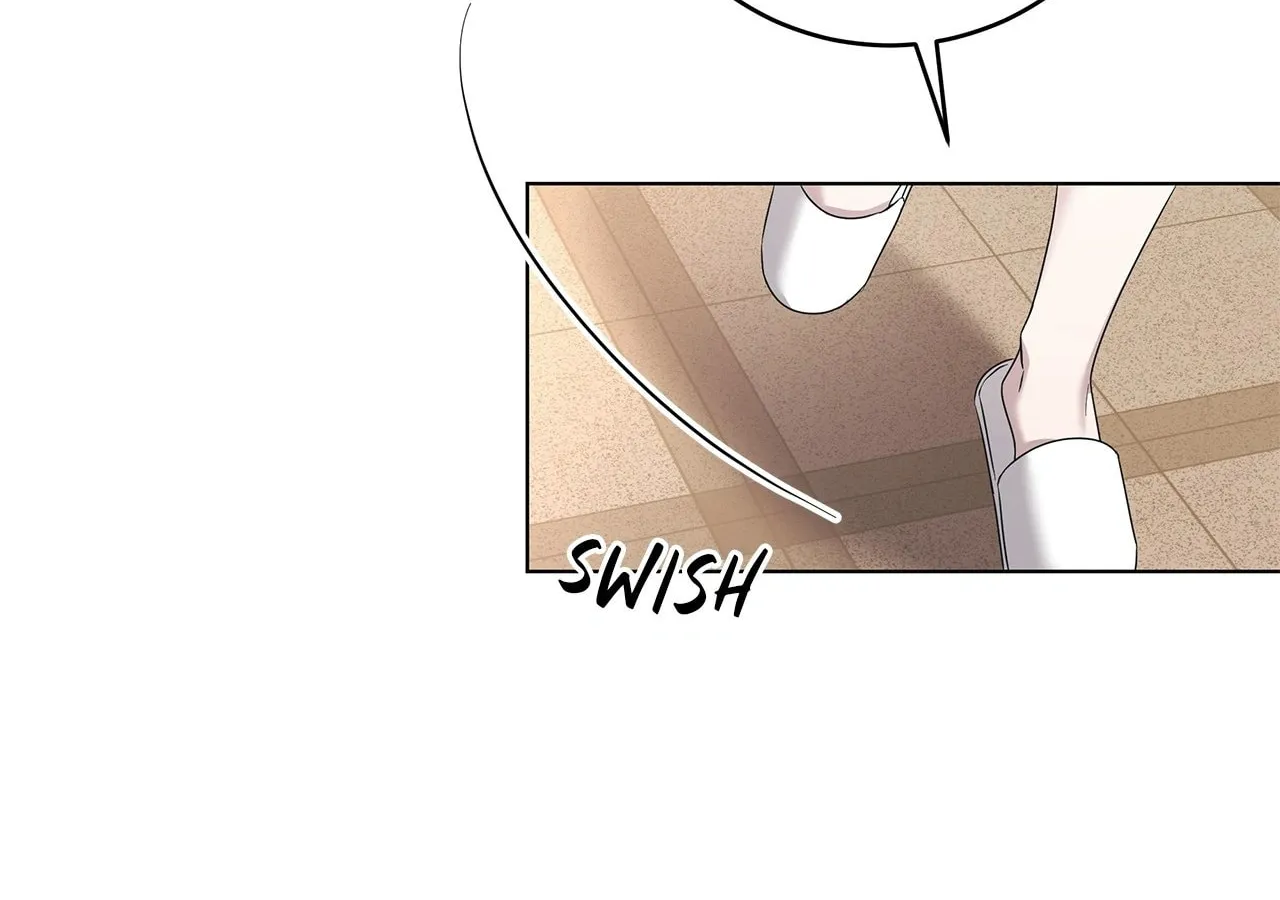 Read AMON: Unrelatable chapter 46 image 24 on Lezhin