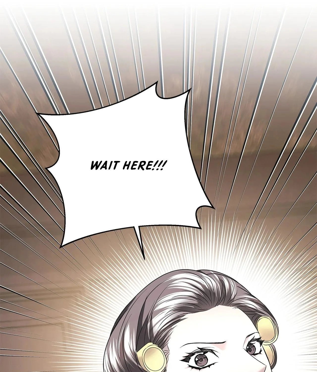 Read AMON: Unrelatable chapter 46 image 26 on Lezhin