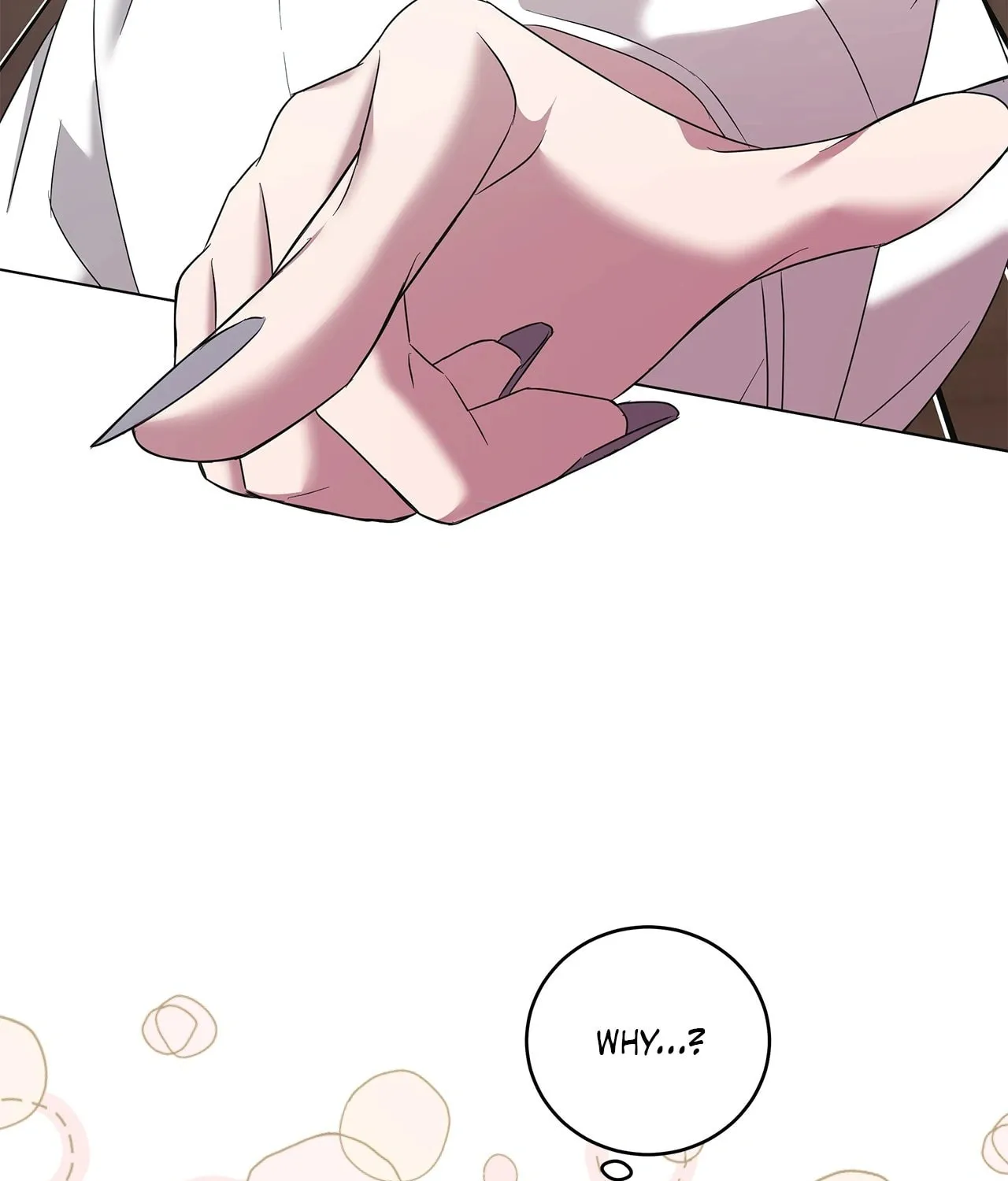 Read AMON: Unrelatable chapter 46 image 28 on Lezhin