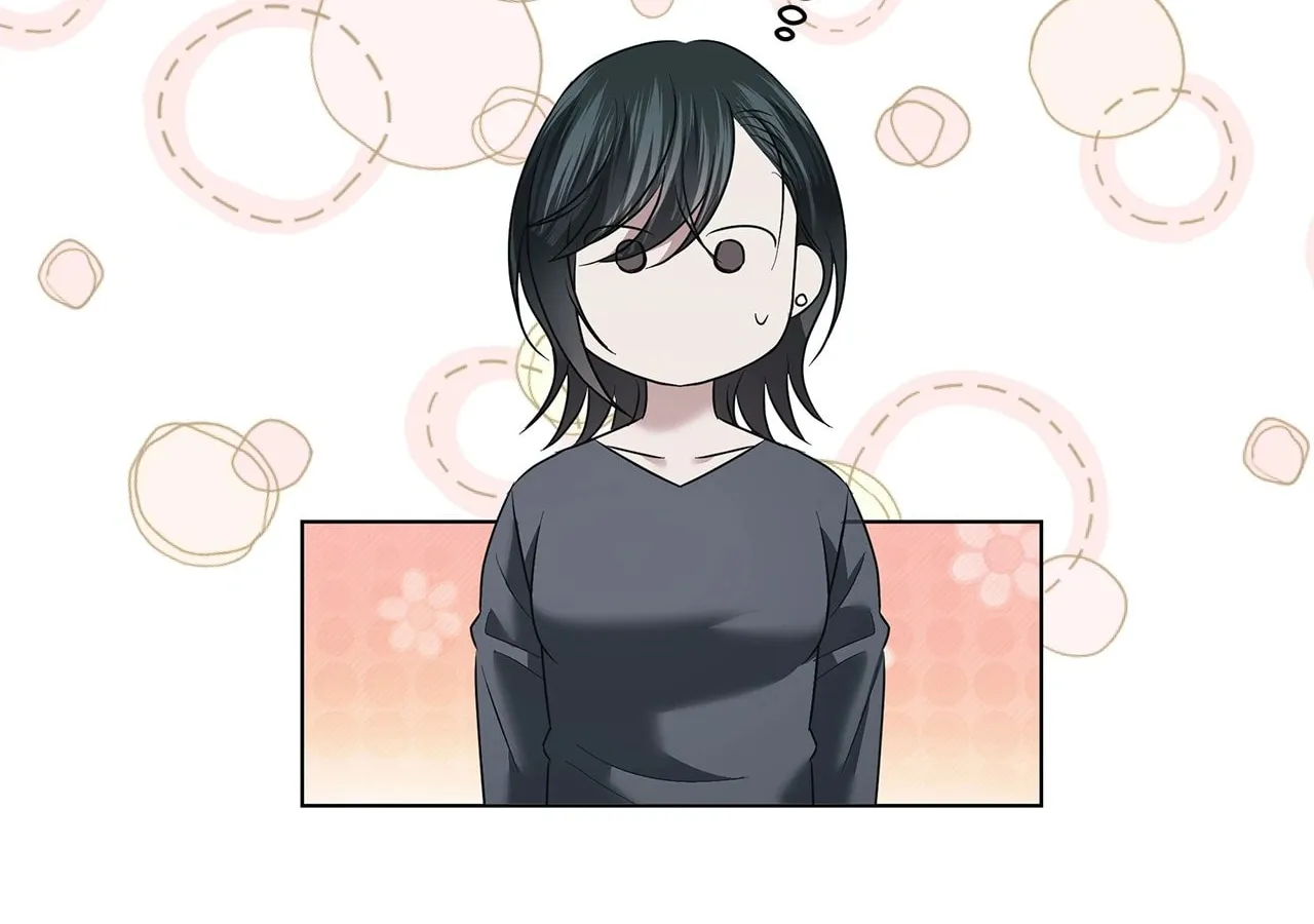Read AMON: Unrelatable chapter 46 image 29 on Lezhin
