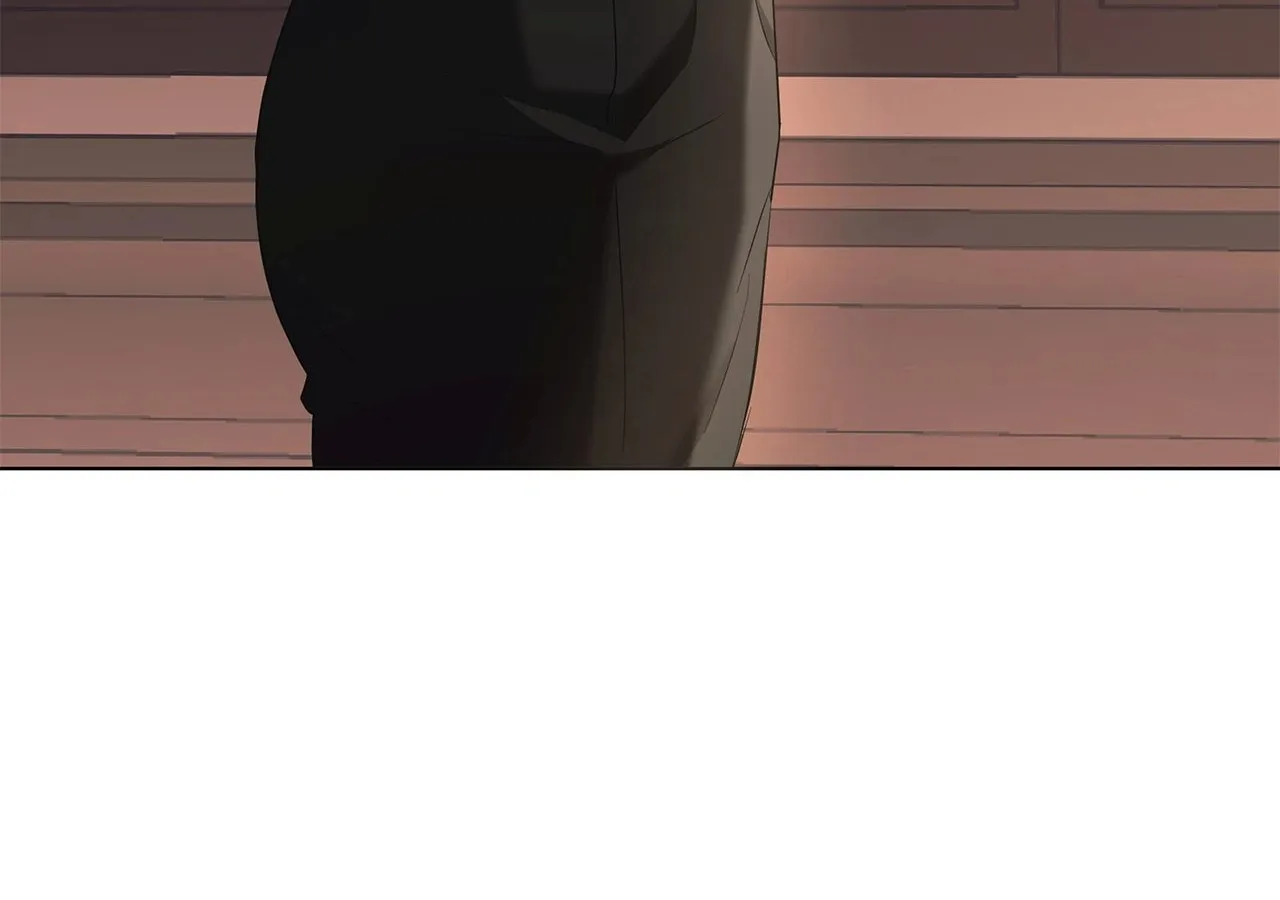 Read AMON: Unrelatable chapter 46 image 3 on Lezhin