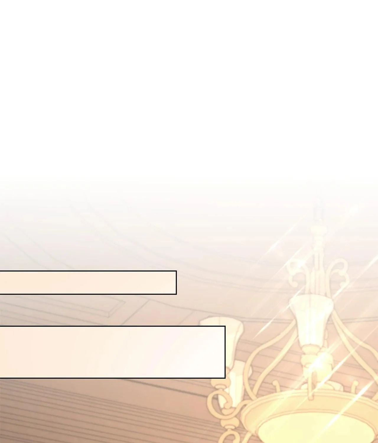 Read AMON: Unrelatable chapter 46 image 32 on Lezhin