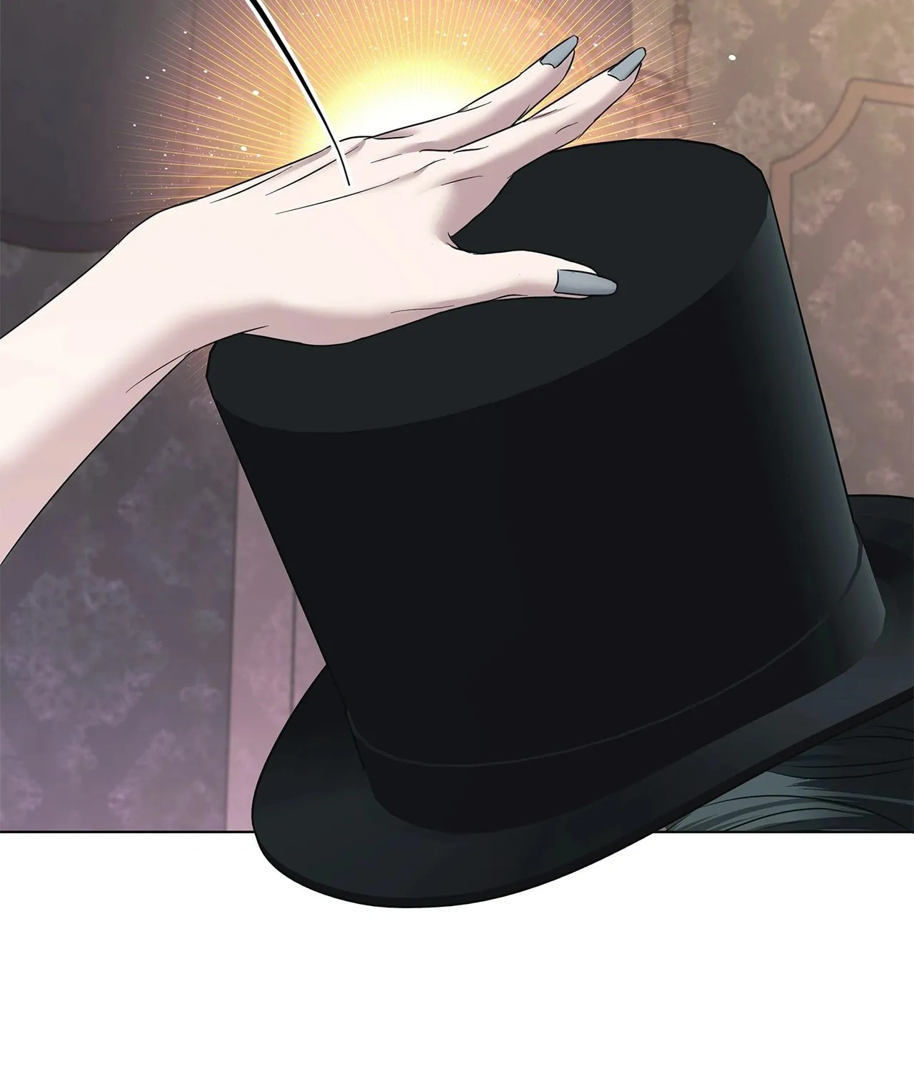 Read AMON: Unrelatable chapter 46 image 34 on Lezhin