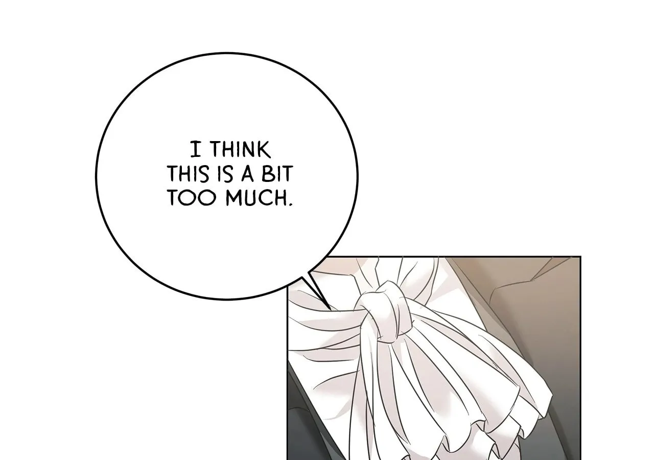 Read AMON: Unrelatable chapter 46 image 35 on Lezhin