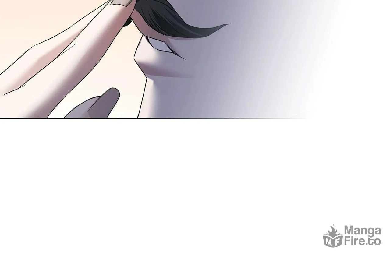Read AMON: Unrelatable chapter 46 image 37 on Lezhin