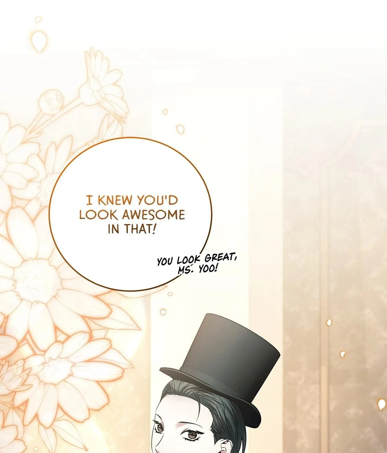 Read AMON: Unrelatable chapter 46 image 38 on Lezhin