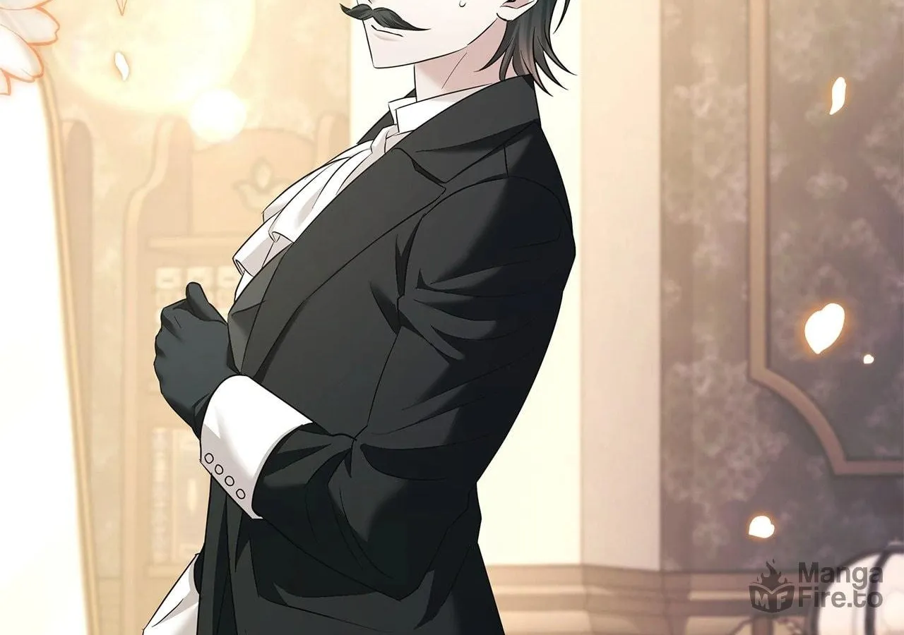 Read AMON: Unrelatable chapter 46 image 39 on Lezhin