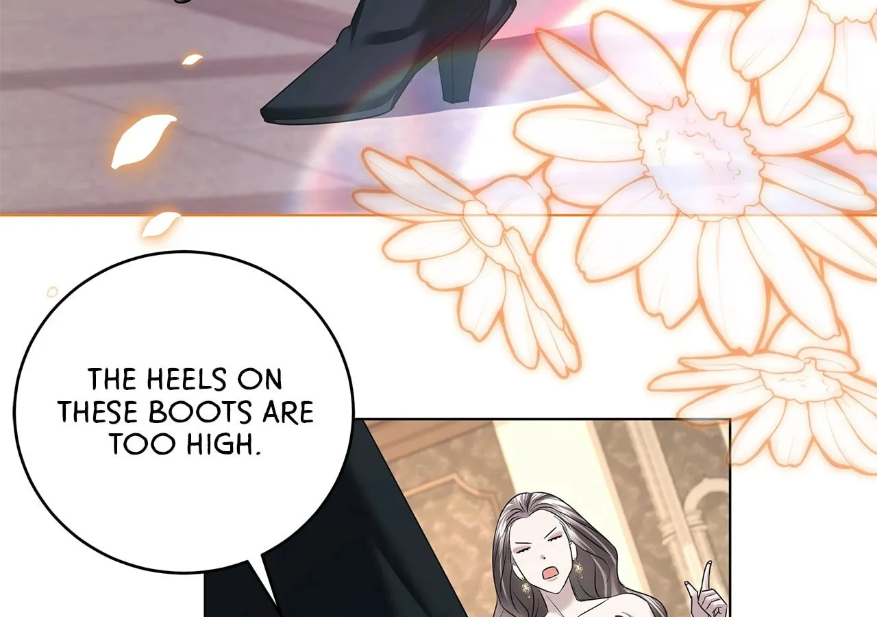 Read AMON: Unrelatable chapter 46 image 41 on Lezhin