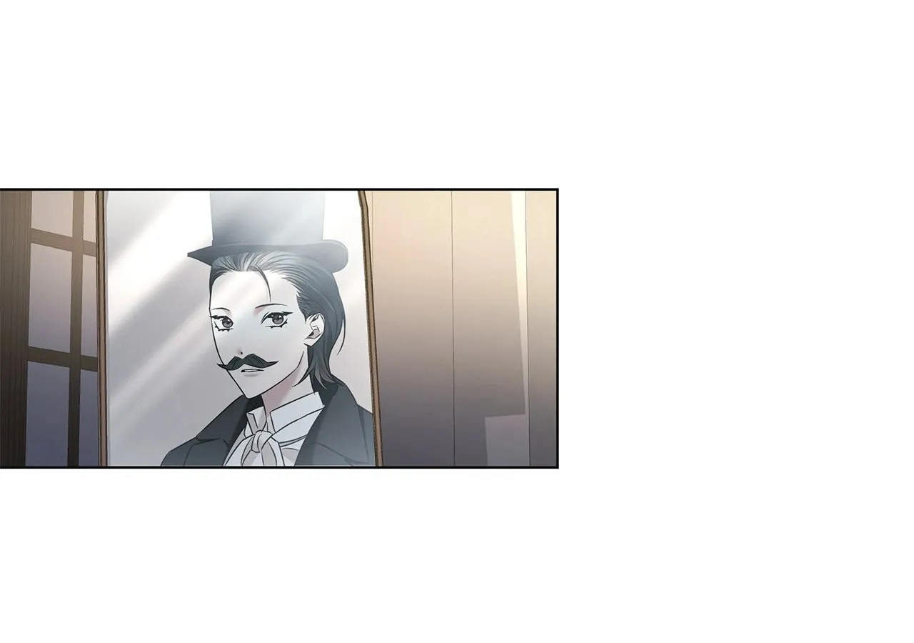 Read AMON: Unrelatable chapter 46 image 43 on Lezhin