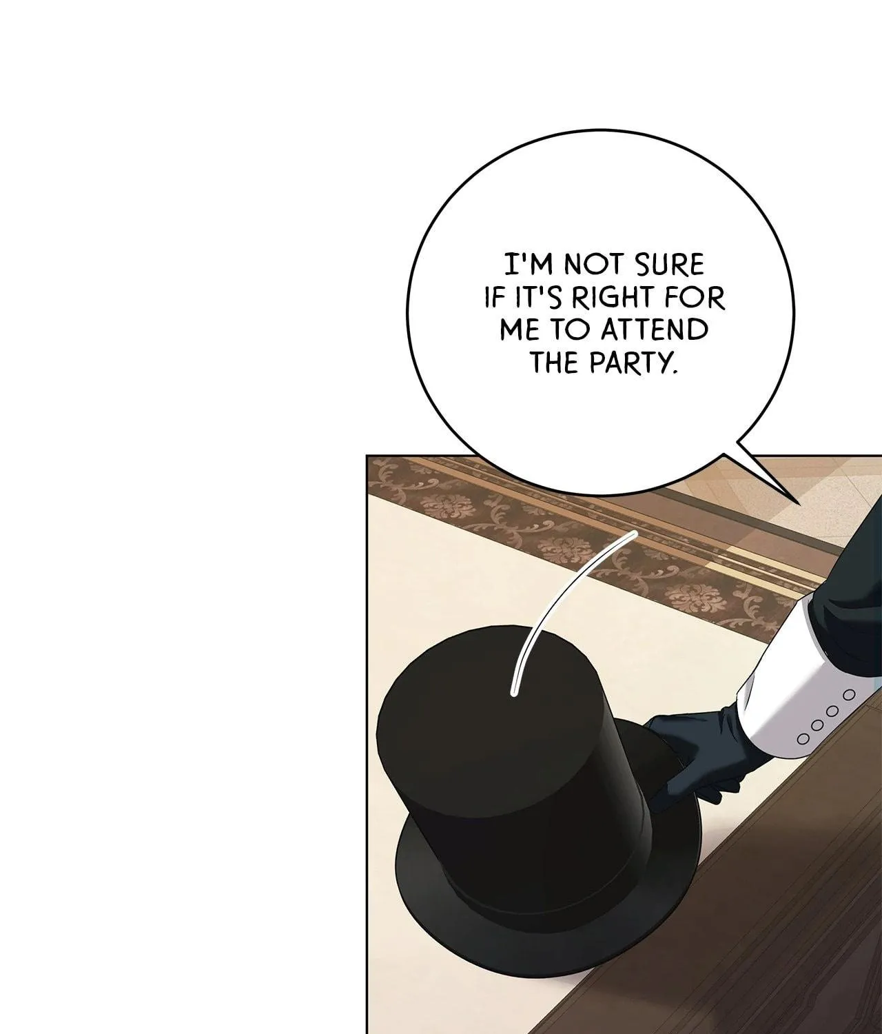 Read AMON: Unrelatable chapter 46 image 44 on Lezhin