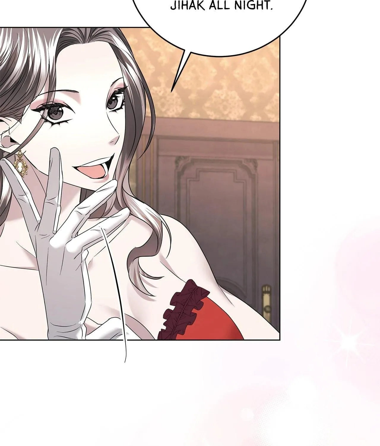Read AMON: Unrelatable chapter 46 image 46 on Lezhin