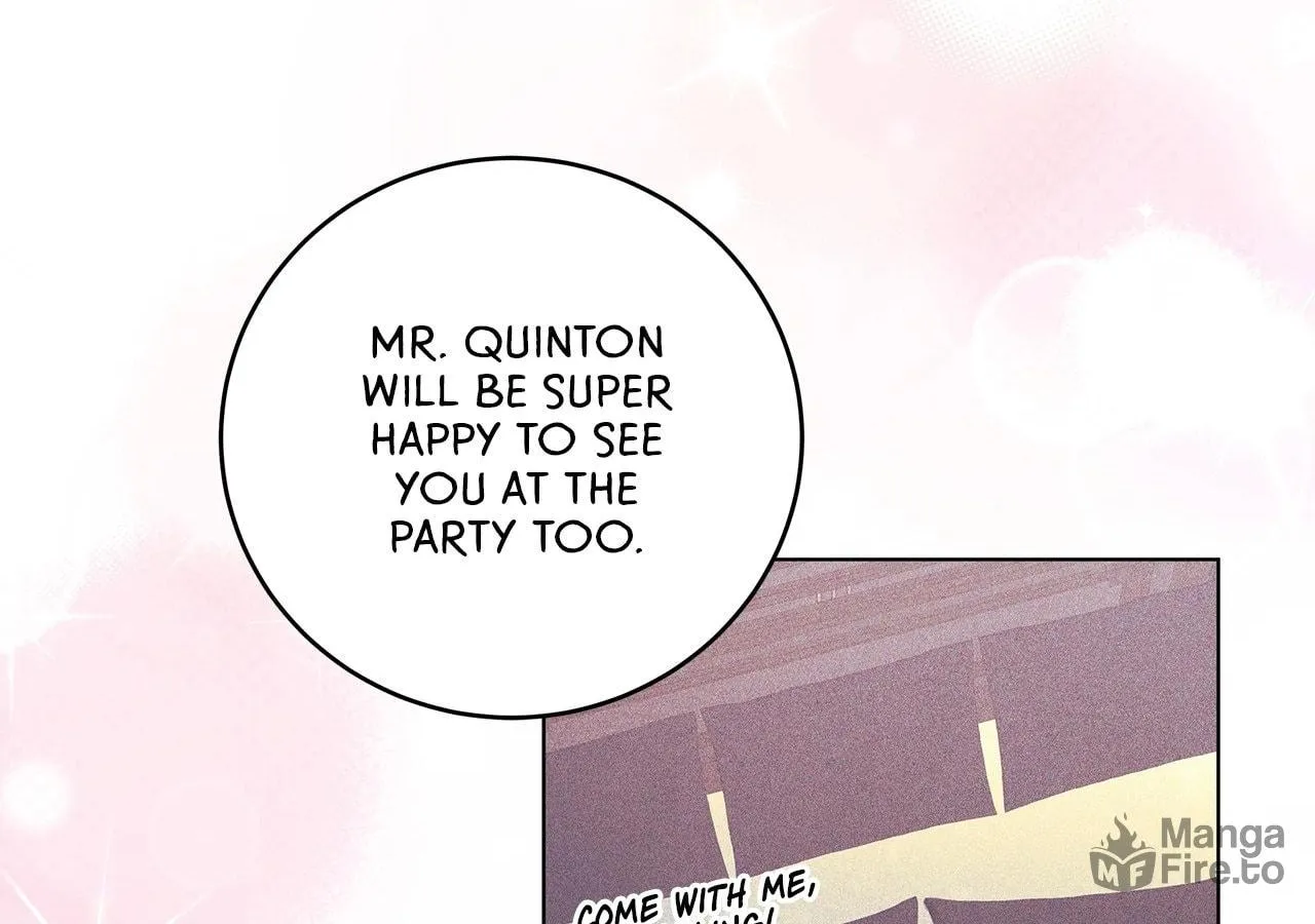 Read AMON: Unrelatable chapter 46 image 47 on Lezhin