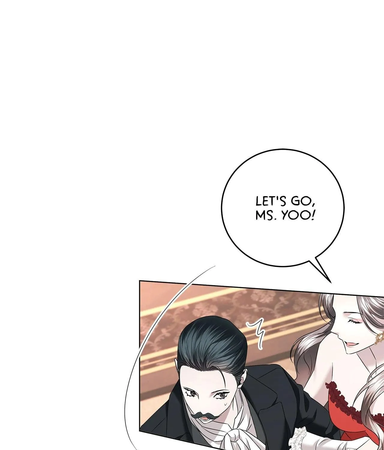 Read AMON: Unrelatable chapter 46 image 50 on Lezhin