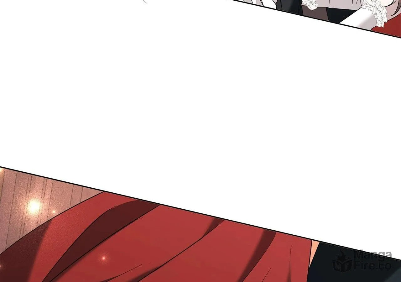 Read AMON: Unrelatable chapter 46 image 51 on Lezhin