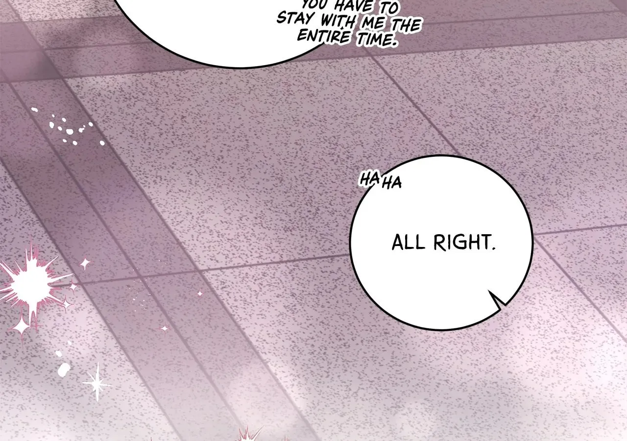 Read AMON: Unrelatable chapter 46 image 53 on Lezhin