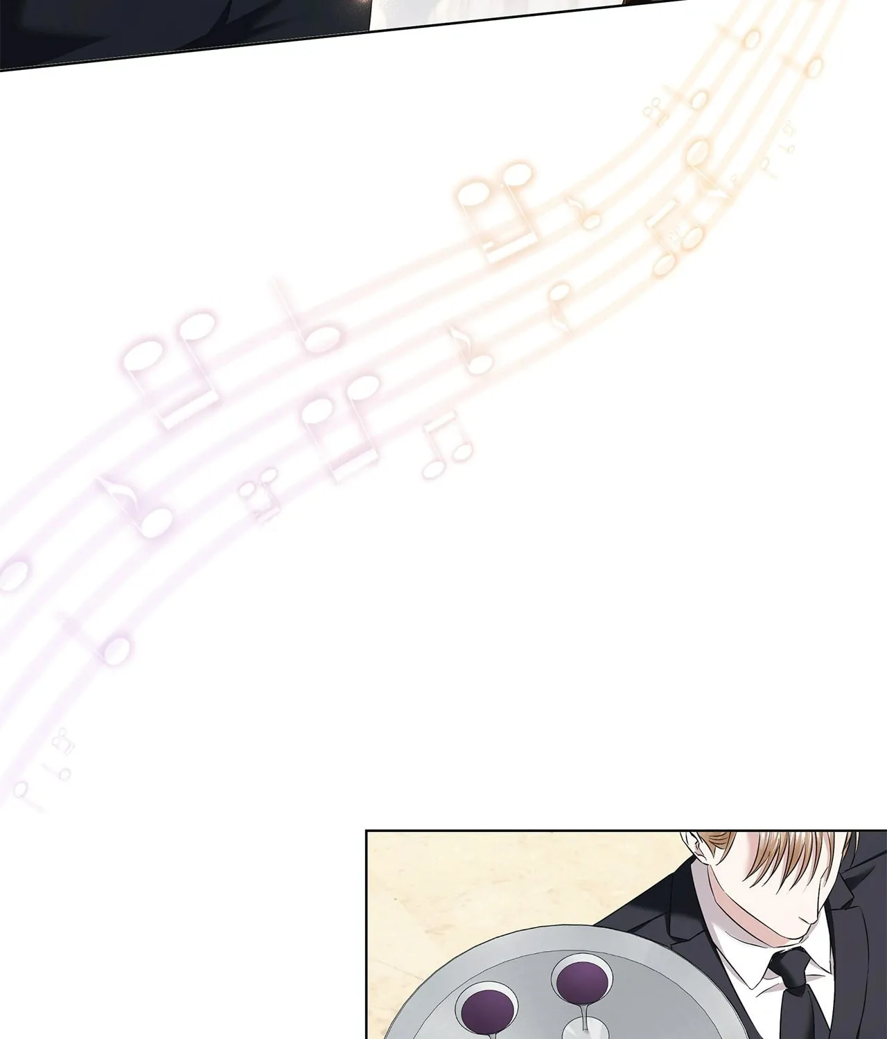 Read AMON: Unrelatable chapter 46 image 58 on Lezhin
