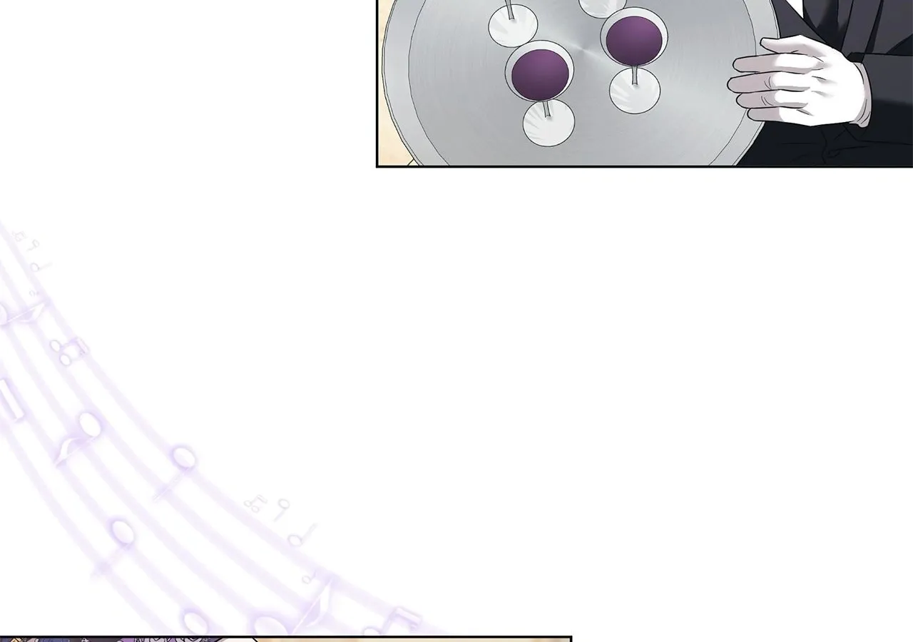 Read AMON: Unrelatable chapter 46 image 59 on Lezhin