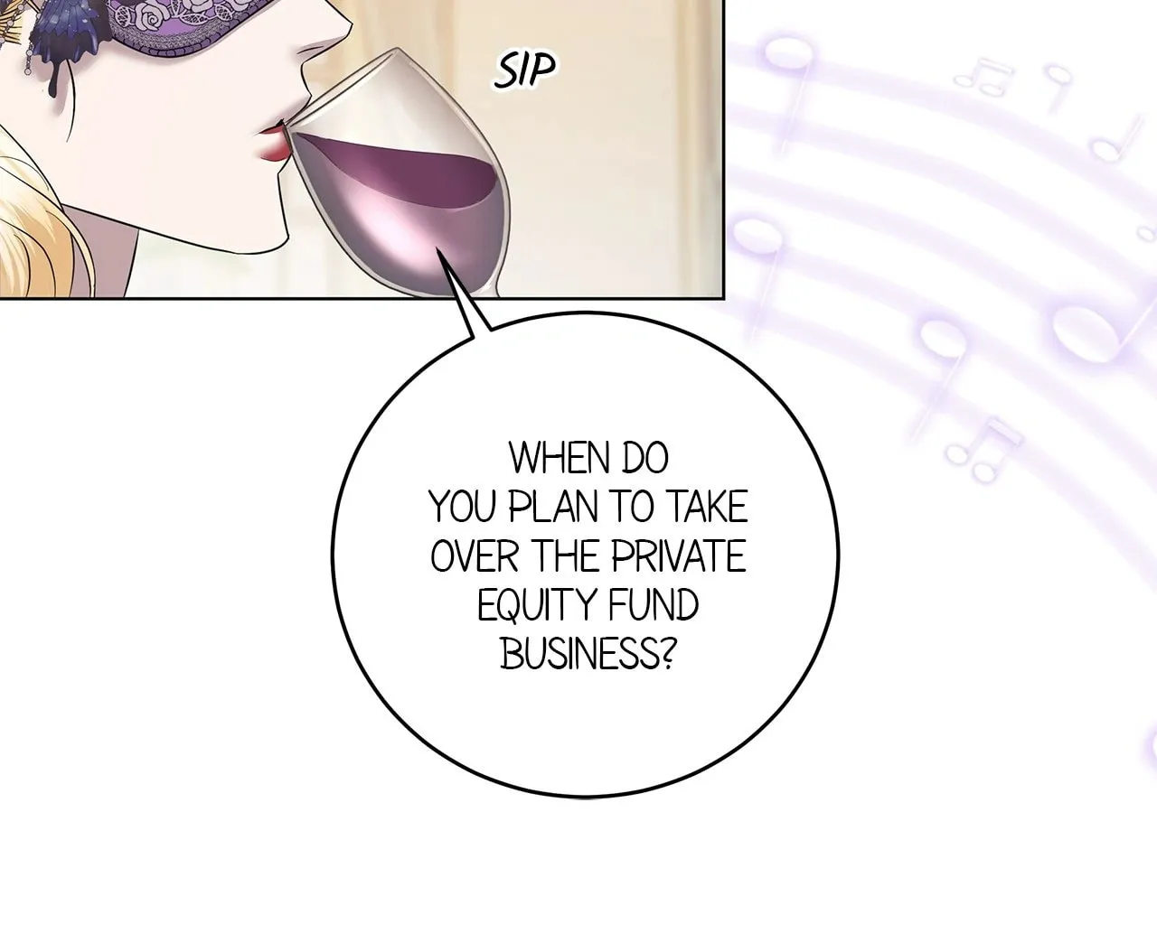 Read AMON: Unrelatable chapter 46 image 60 on Lezhin