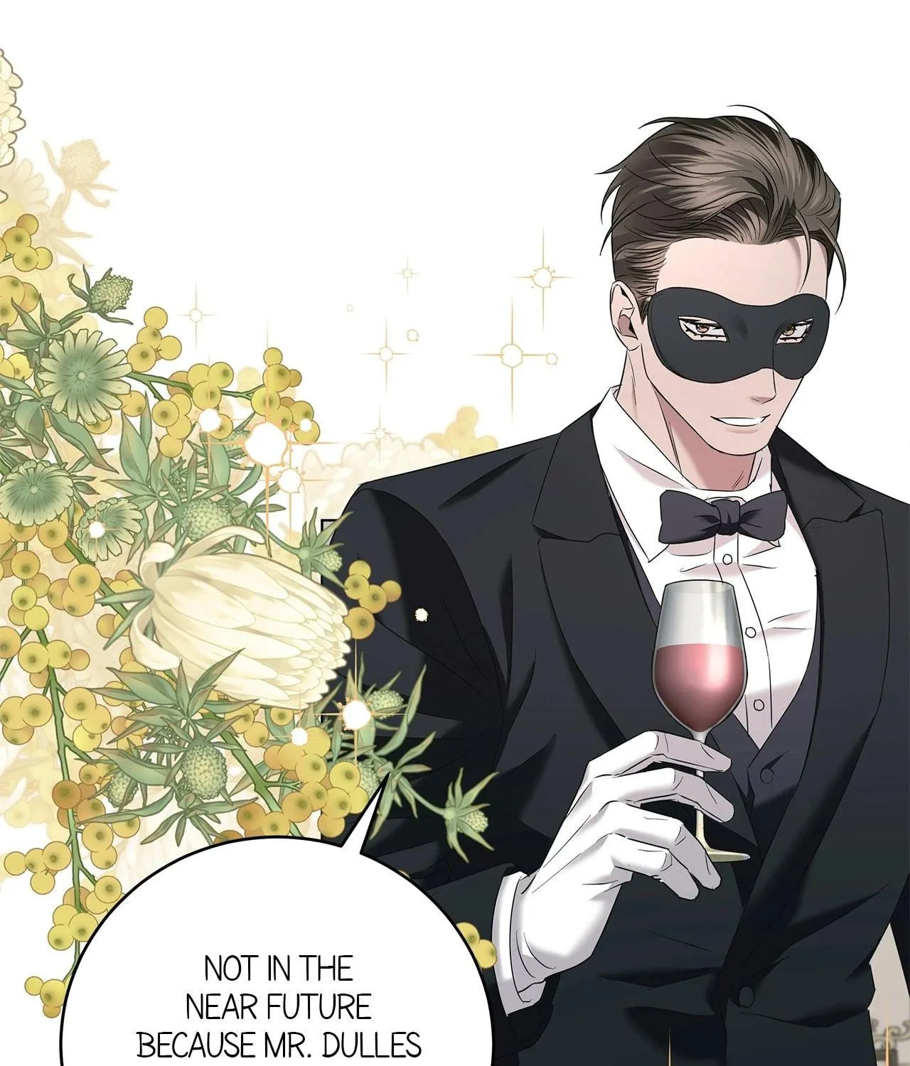 Read AMON: Unrelatable chapter 46 image 61 on Lezhin
