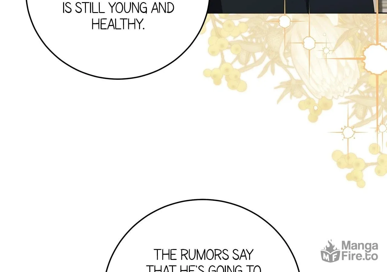 Read AMON: Unrelatable chapter 46 image 62 on Lezhin