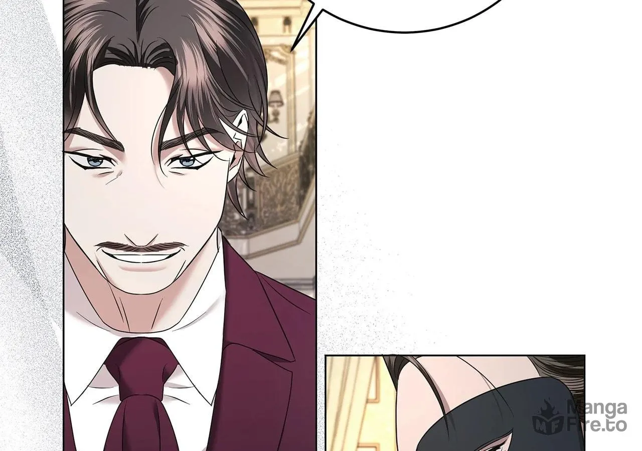 Read AMON: Unrelatable chapter 46 image 66 on Lezhin