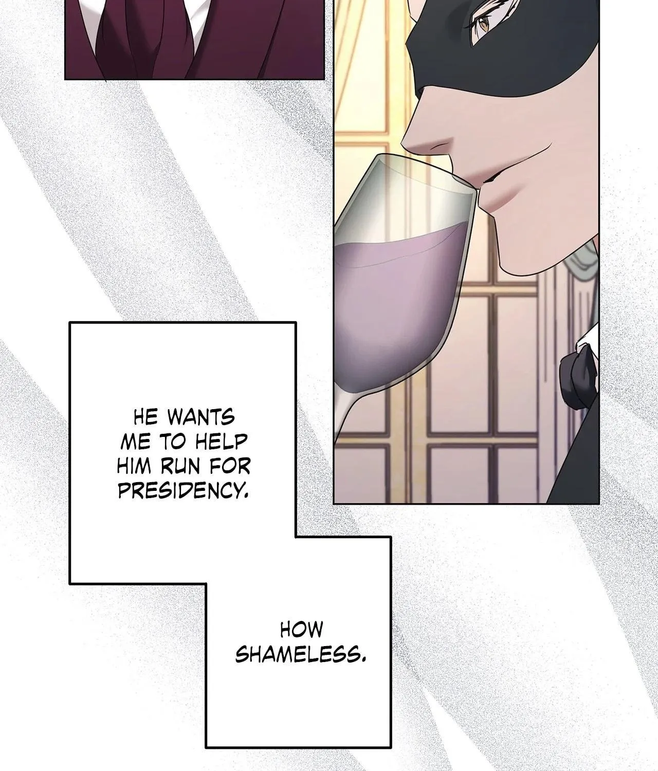 Read AMON: Unrelatable chapter 46 image 67 on Lezhin
