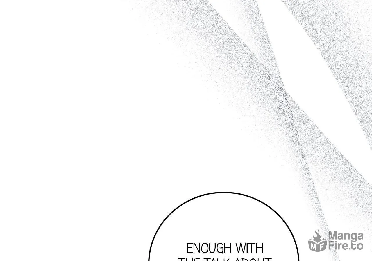 Read AMON: Unrelatable chapter 46 image 68 on Lezhin
