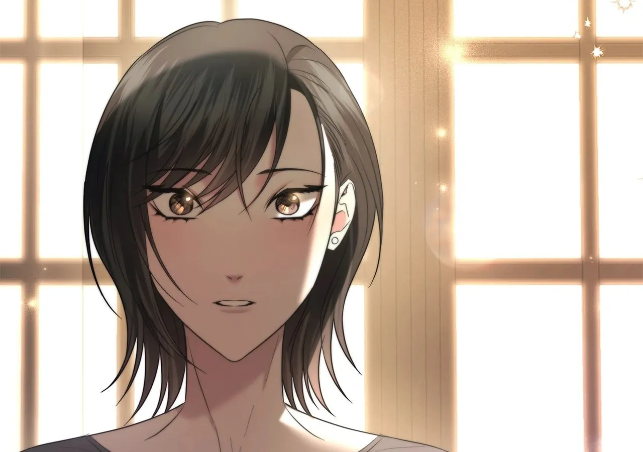 Read AMON: Unrelatable chapter 46 image 7 on Lezhin