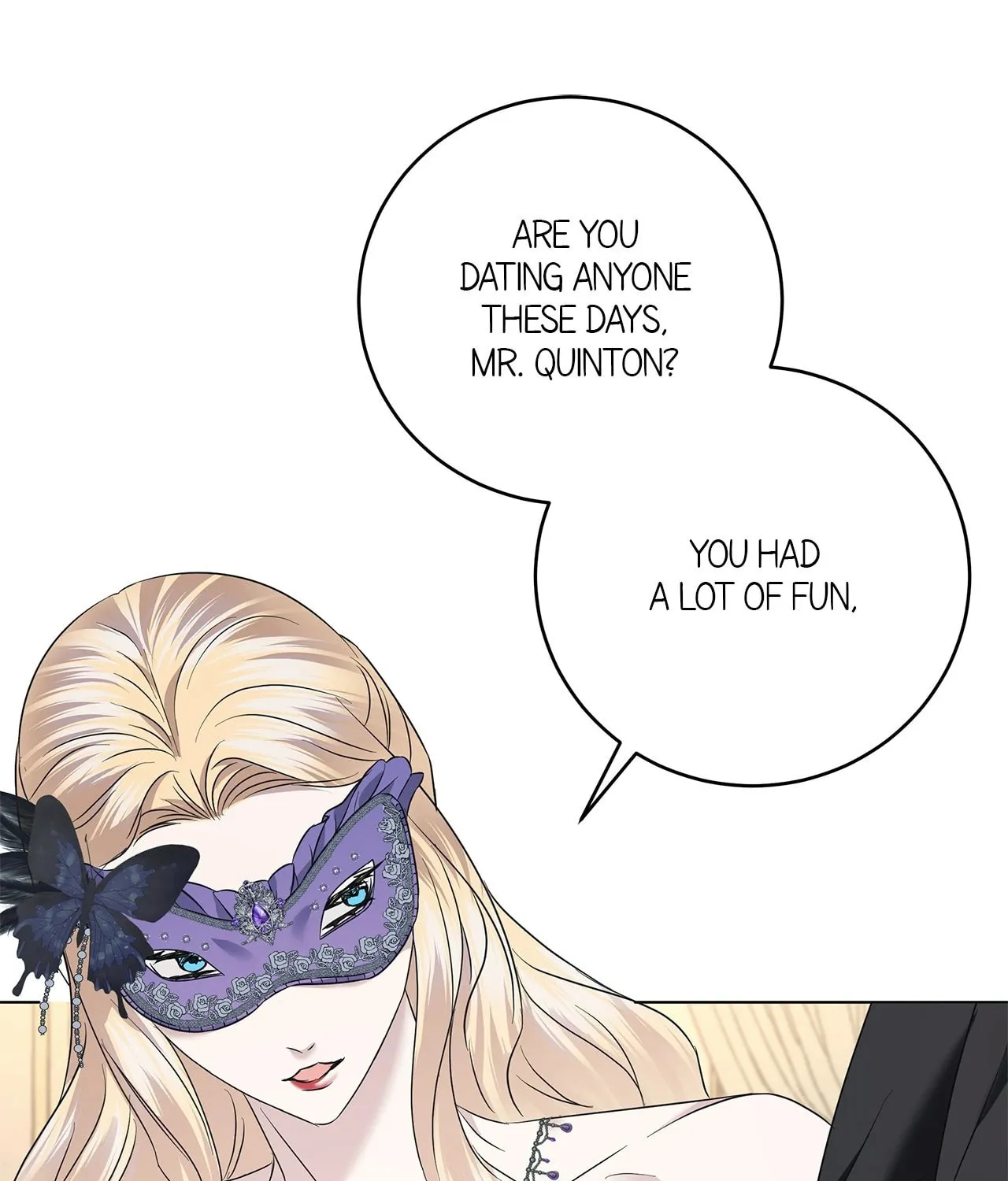 Read AMON: Unrelatable chapter 46 image 71 on Lezhin