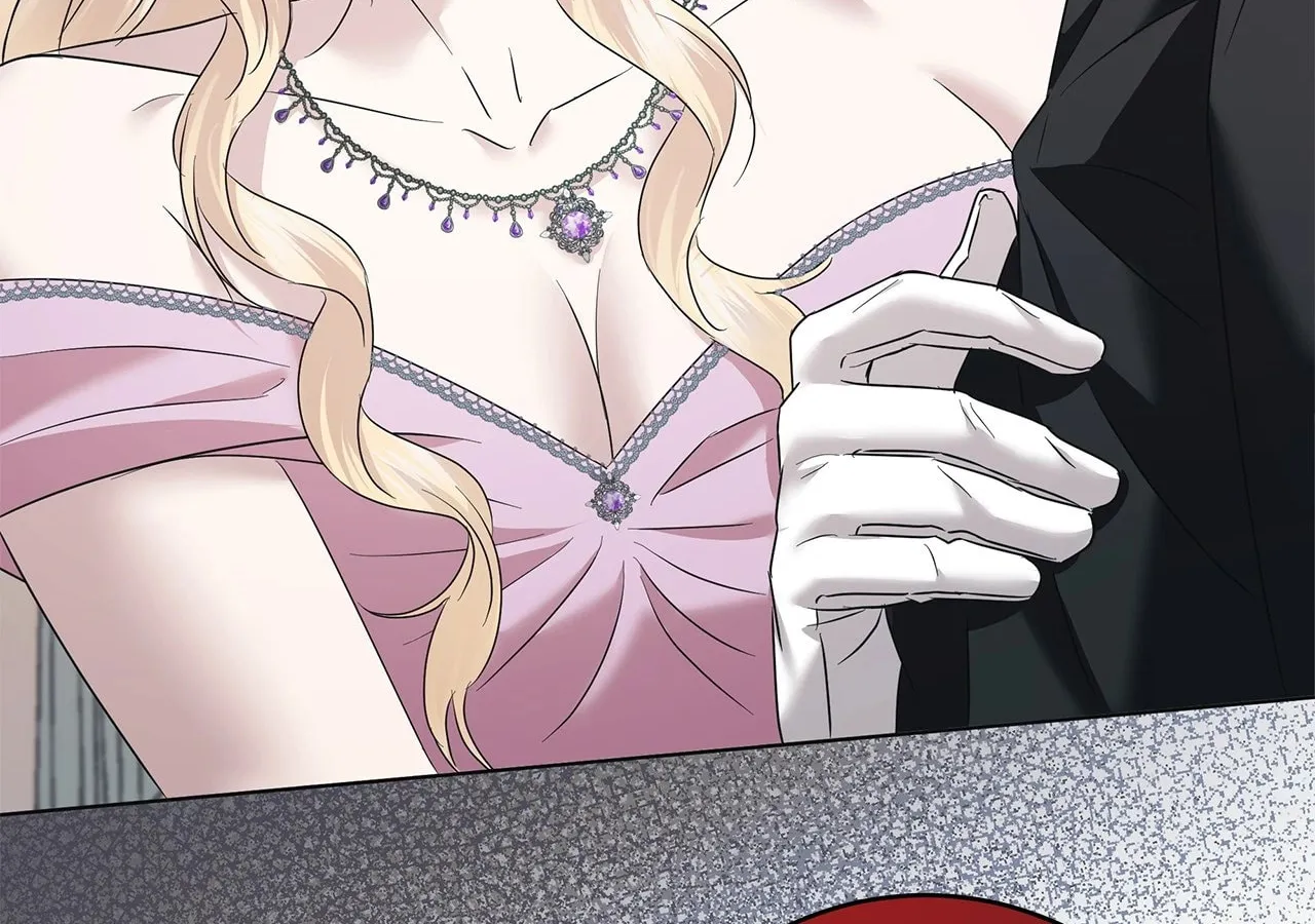 Read AMON: Unrelatable chapter 46 image 72 on Lezhin