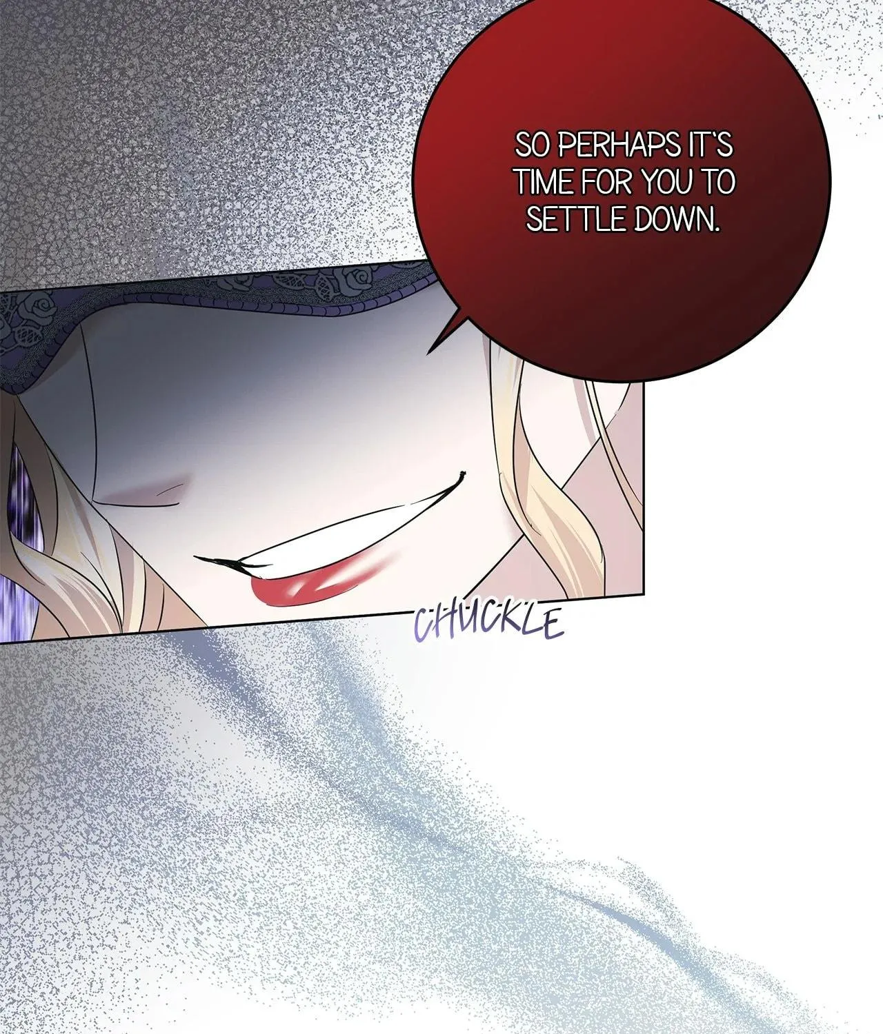 Read AMON: Unrelatable chapter 46 image 73 on Lezhin