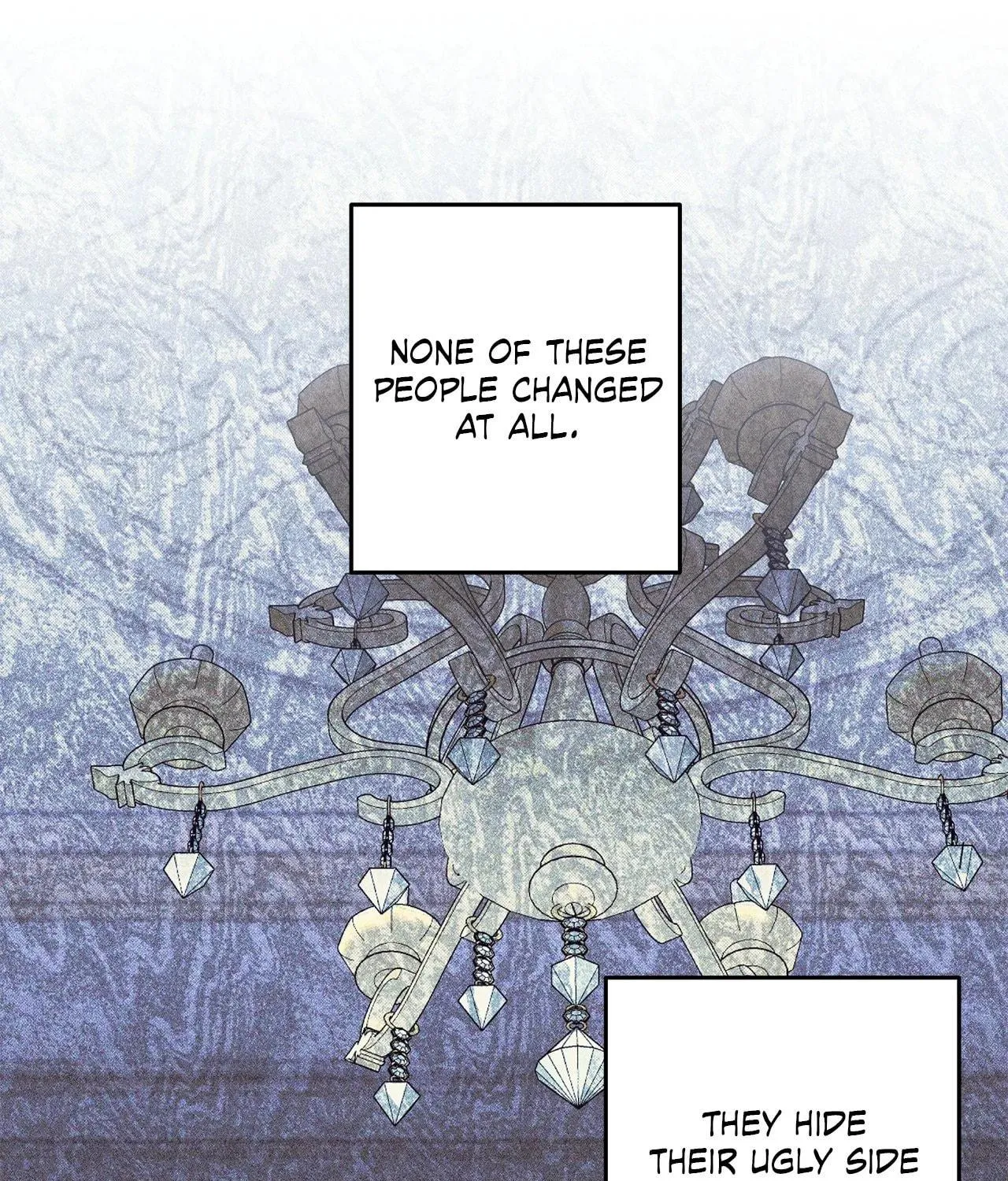 Read AMON: Unrelatable chapter 46 image 75 on Lezhin