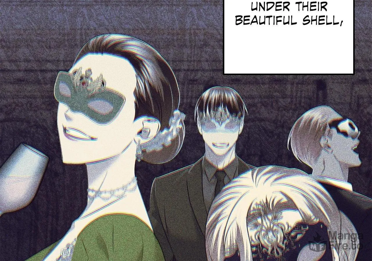 Read AMON: Unrelatable chapter 46 image 76 on Lezhin
