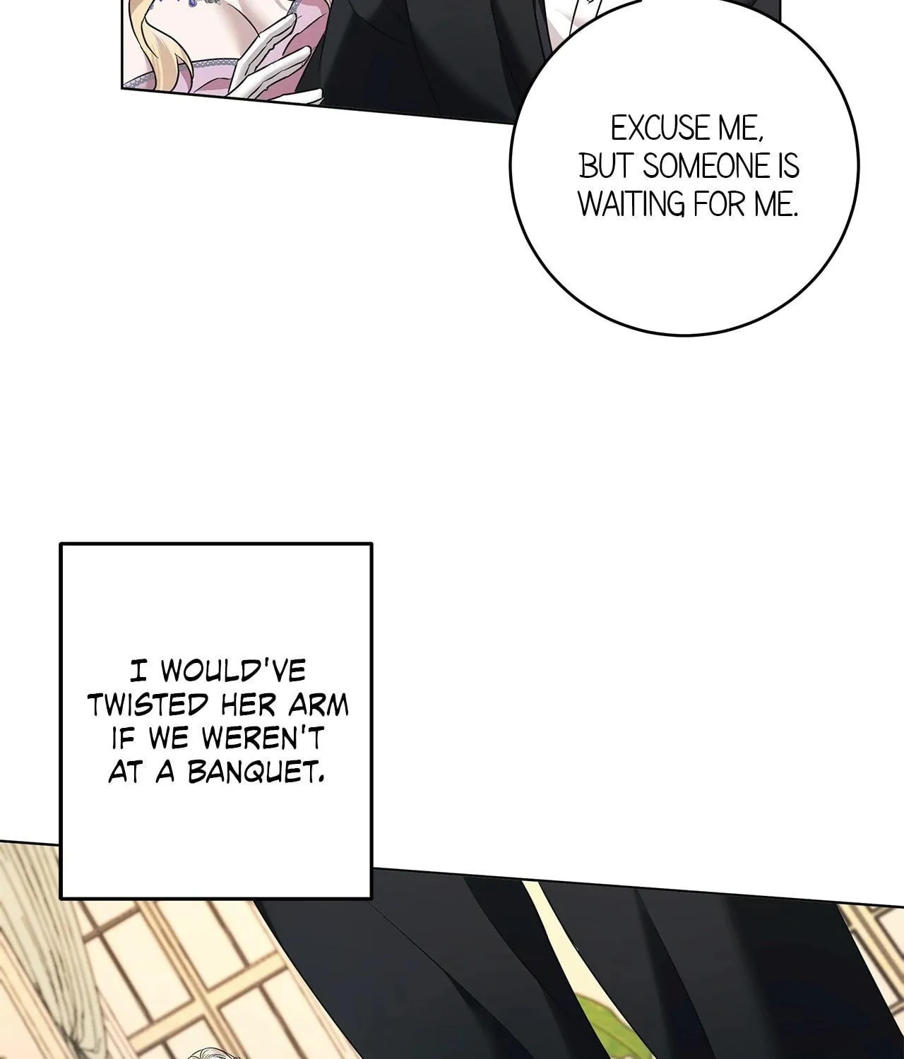 Read AMON: Unrelatable chapter 46 image 79 on Lezhin
