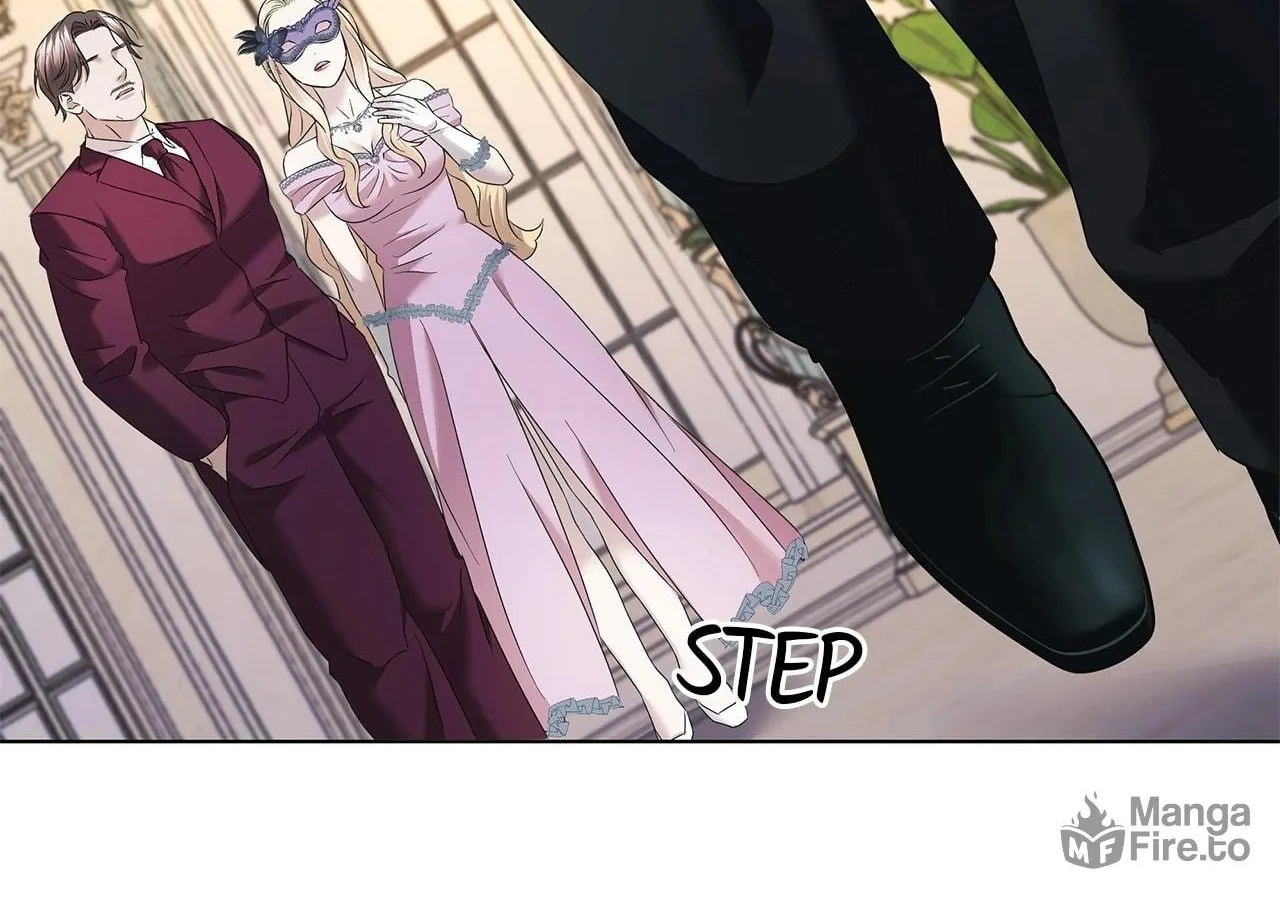 Read AMON: Unrelatable chapter 46 image 80 on Lezhin