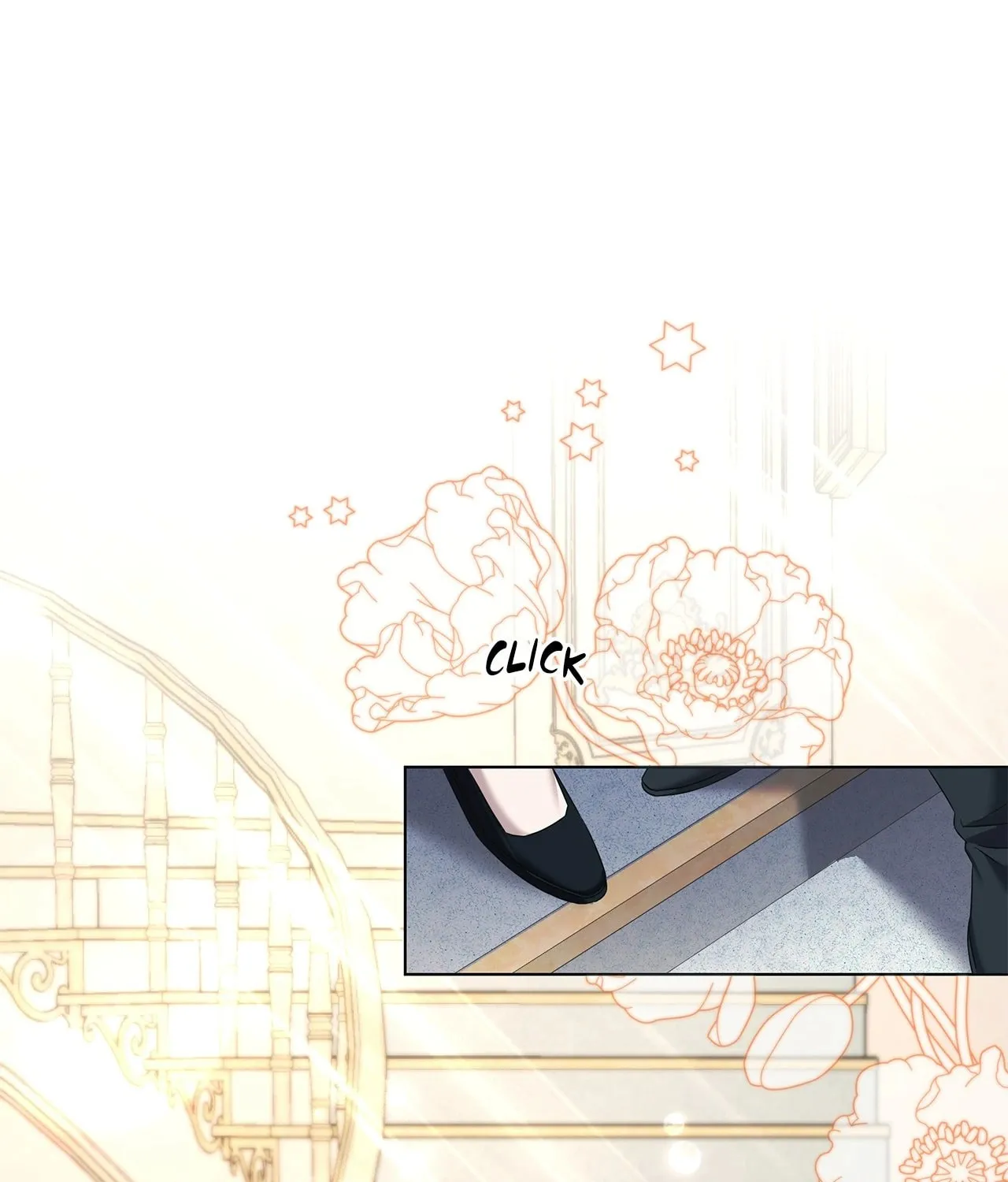 Read AMON: Unrelatable chapter 46 image 83 on Lezhin